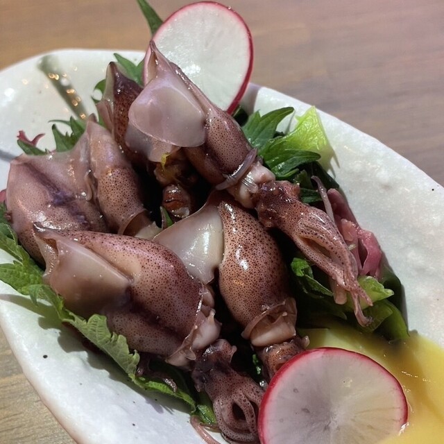 閉店】生牡蠣と極み牛タン RAKUGAKI 関内店 - 関内/居酒屋 | 食べログ