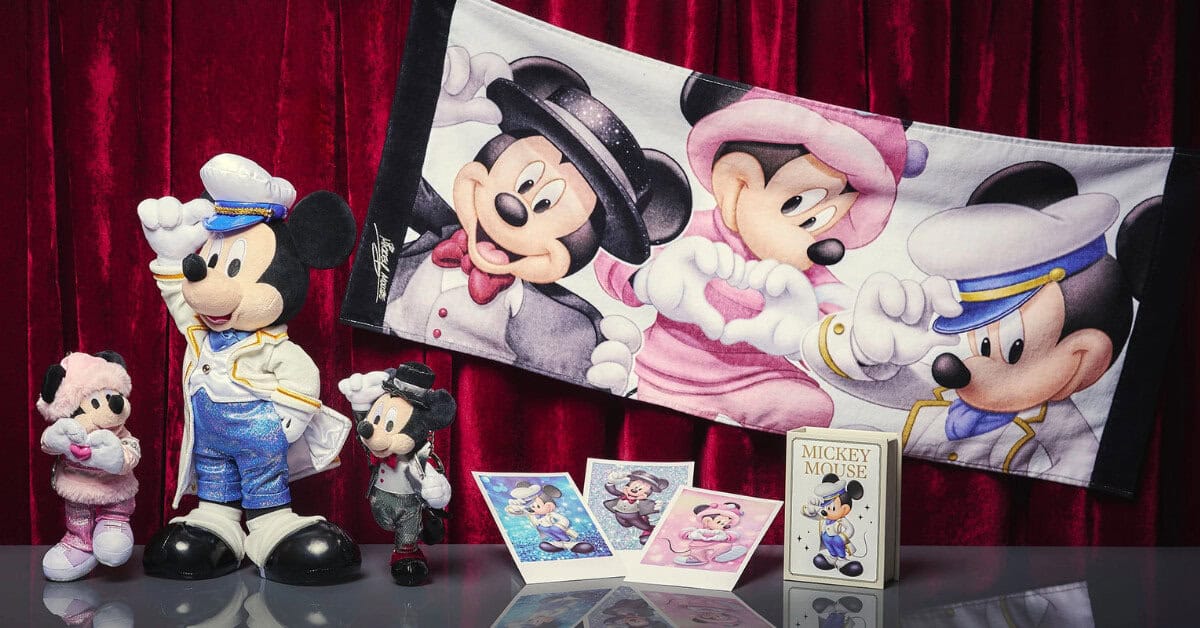 Happy-Birthday-Mickey-