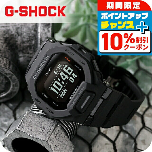 楽天市場】G SHOCK チタンの通販