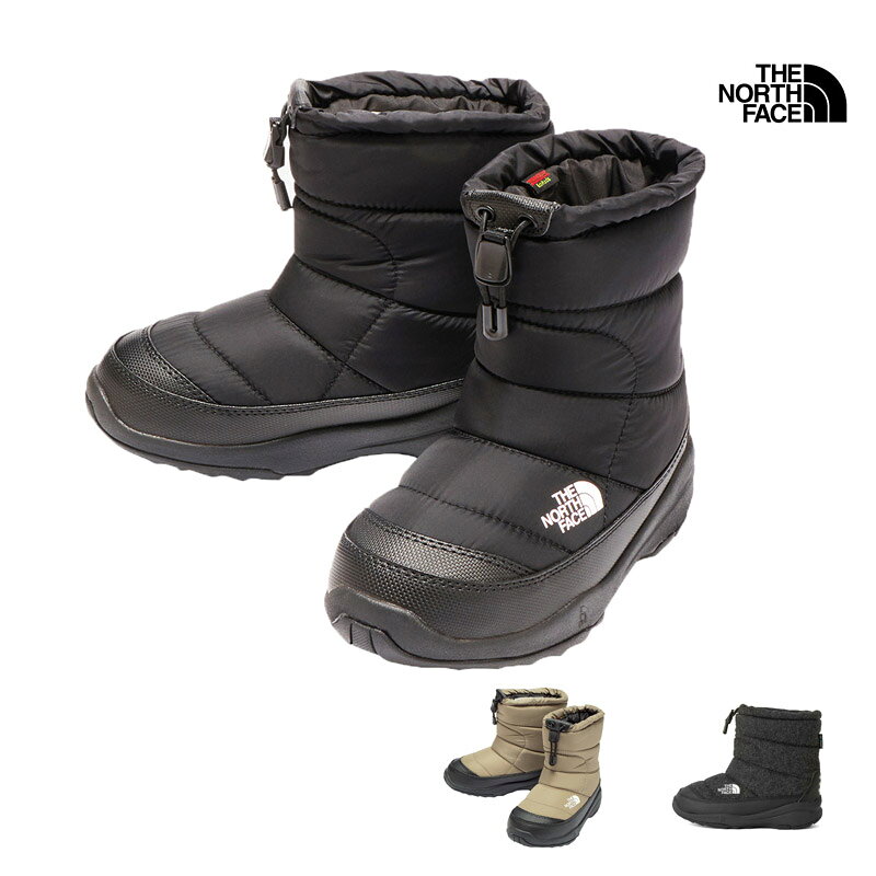 26sn-tnf-jsh-01.jpg