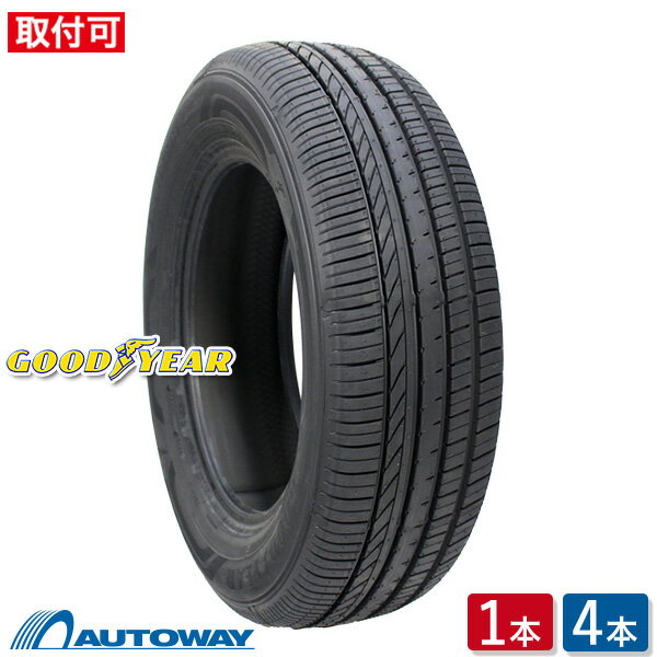 楽天市場】goodyear eagle ls2000 205／50r17の通販