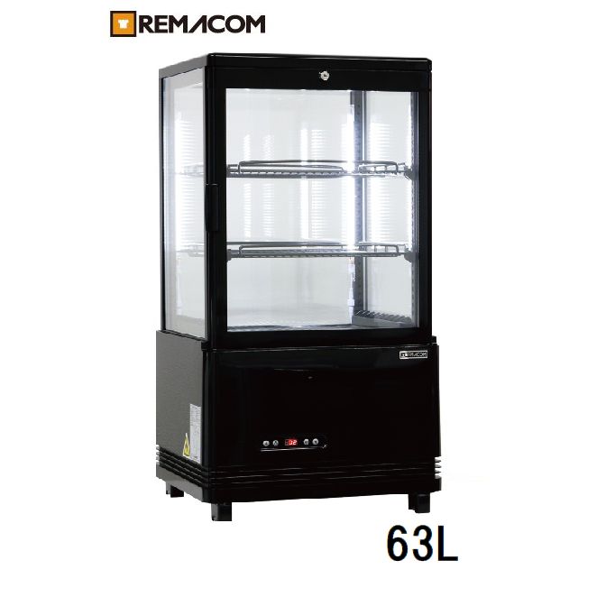 imgrc0084289913.jpg