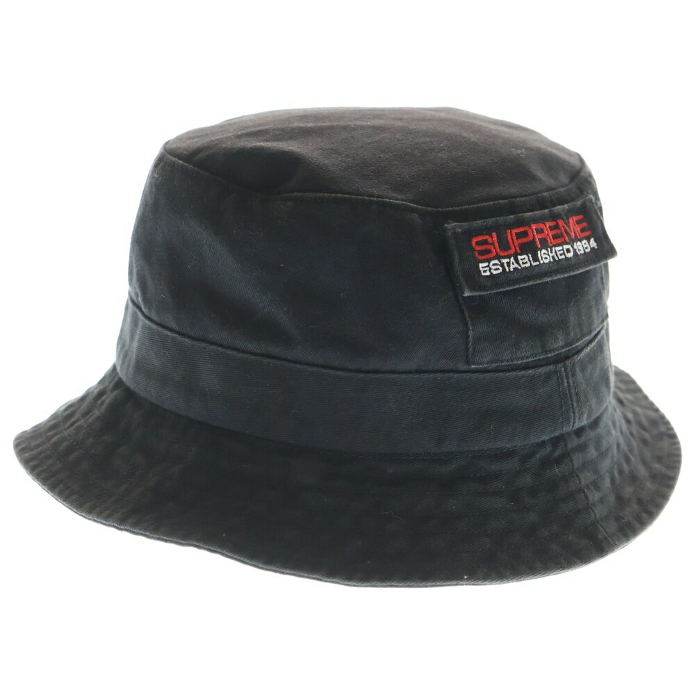 楽天市場】supreme バケットハットの通販