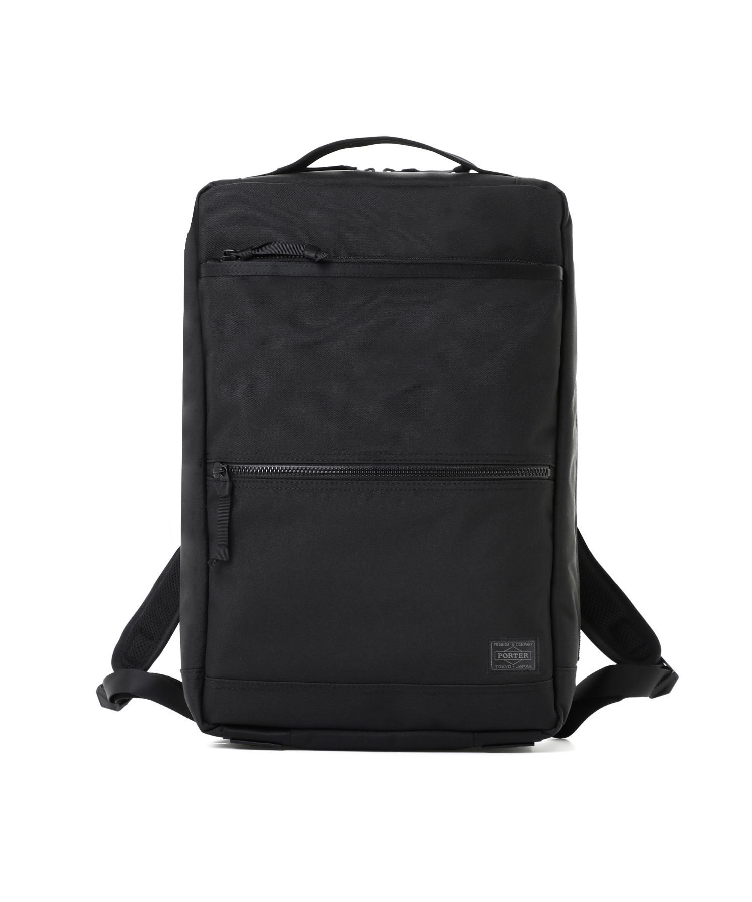 楽天市場】ポーター evo daypackの通販