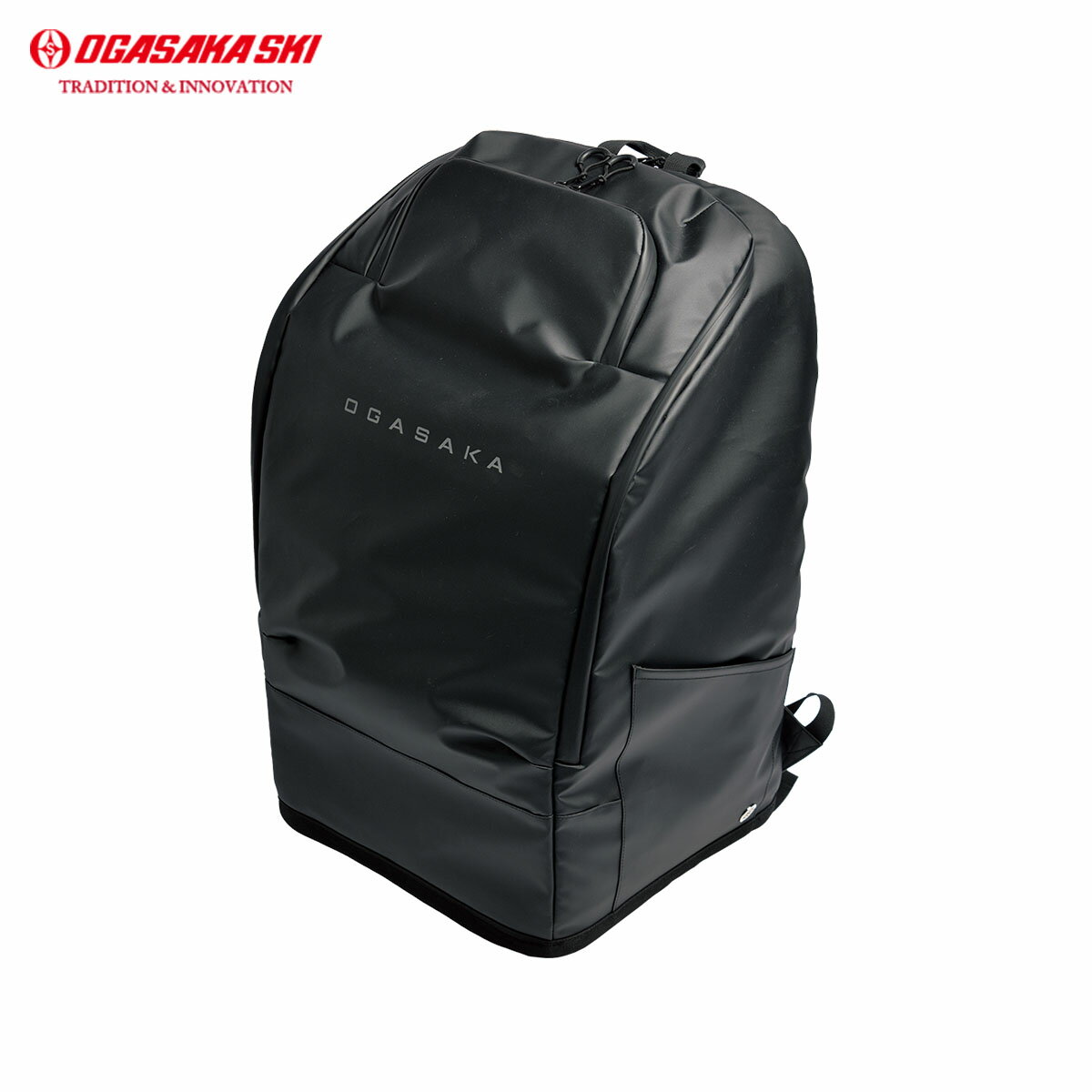 楽天市場】バックパック（ブランドオガサカ）（スキー用品｜ウィンター