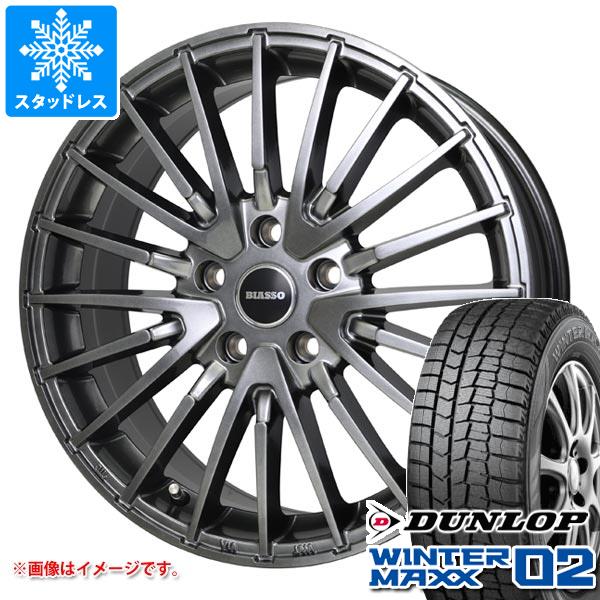 楽天市場】w447 ホイール（タイヤ・ホイール｜車用品）：車用品