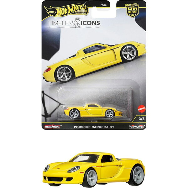 H*B様 ホットウィール 1/64 フェラーリ ポルシェ 大量ミニカー 120台 H