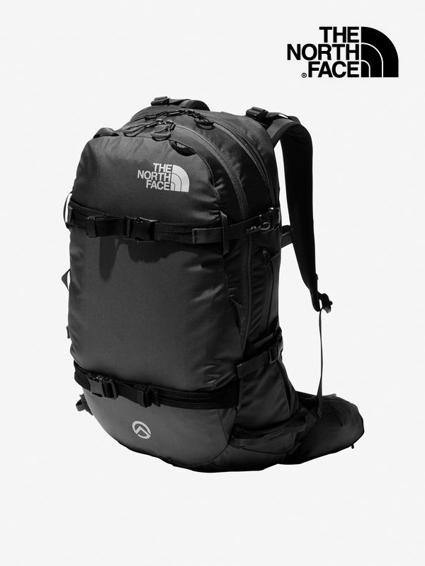 ノースフェイス リュックサック 30l」の人気商品一覧 | 安い商品を通販