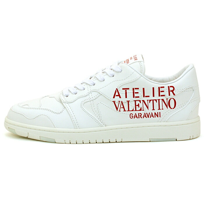 楽天市場】ヴァレンティノガラヴァーニ ATELIER SHOES 07