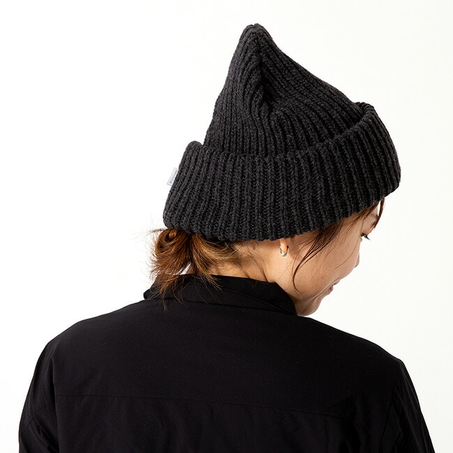 楽天市場】【SALE Max25%OFF】フーディニ ビッグハット HOUDINI Big