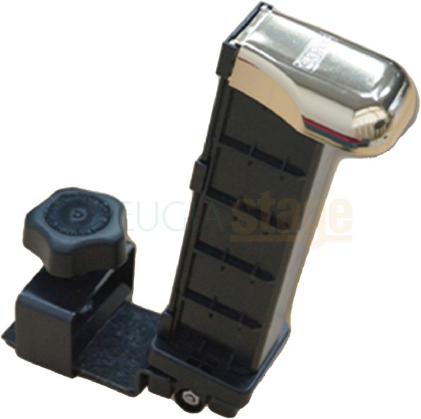 楽天市場】【新製品】YOSHIZAWA アシストセット 【アシストペダル 23