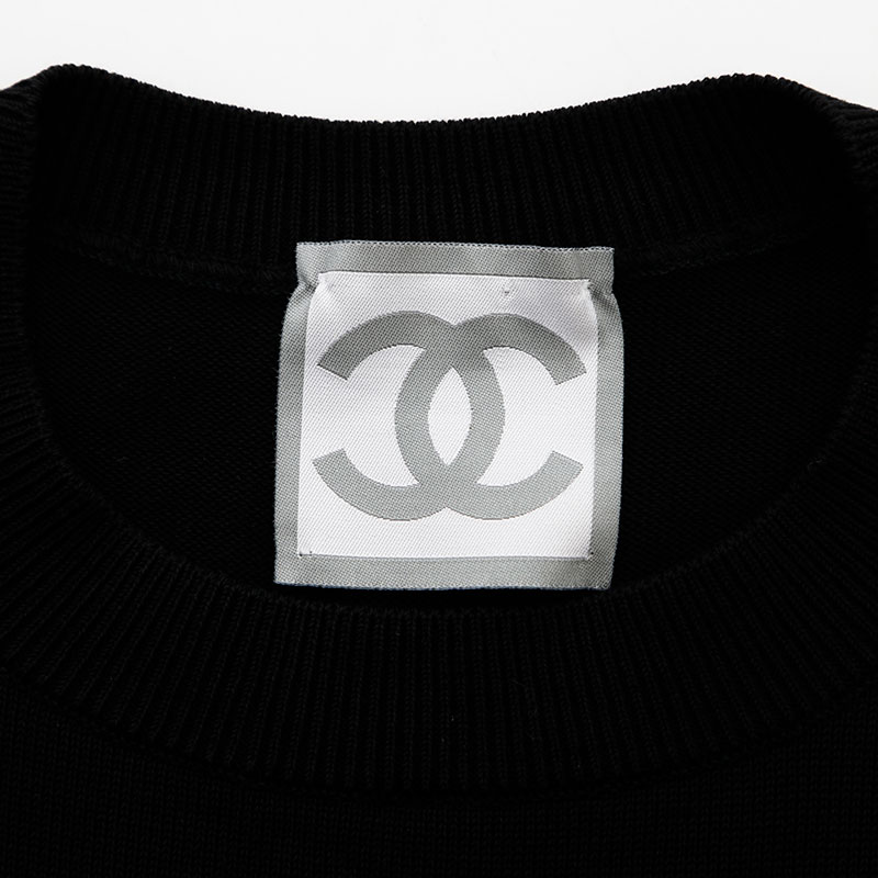 楽天市場】【24時間限定 20%OFF 07/16 0:00 まで】シャネル CHANEL
