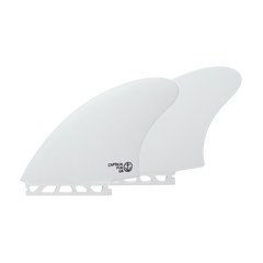 CFF2412100_WHT_G_240x.png?v=