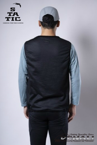 ADRIFT VEST - 山の店 デナリ