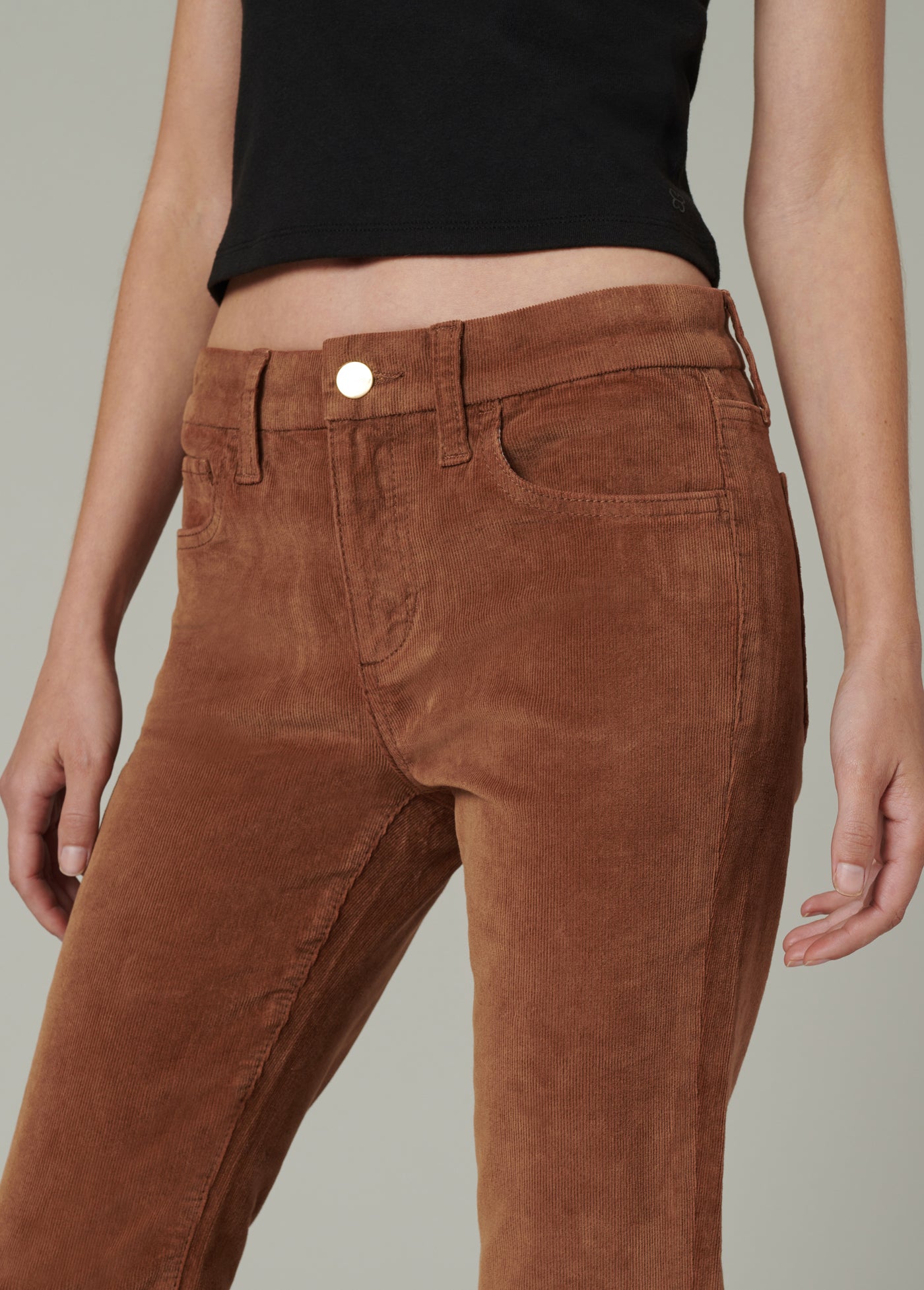 THE PROVOCATUER – Joe's® Jeans