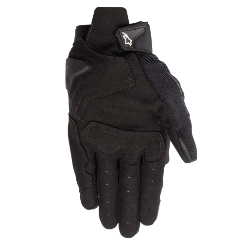 3570125 SP X 1 GLOVE エスピーエックスワン グローブ｜RIDE-MOTO