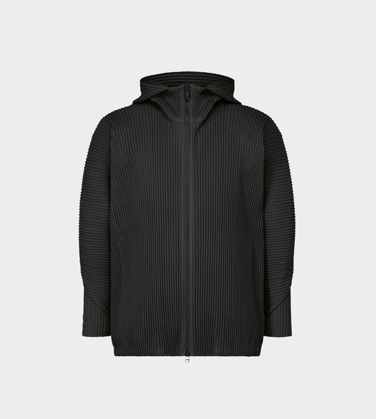 Homme Plisse Issey Miyake – WDLT117
