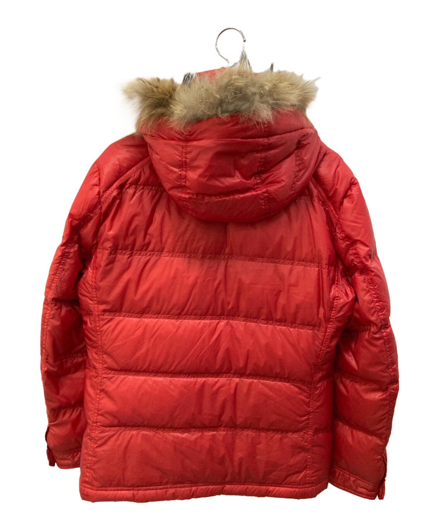中古・古着通販】BURBERRY BLACK LABEL (バーバリーブラックレーベル