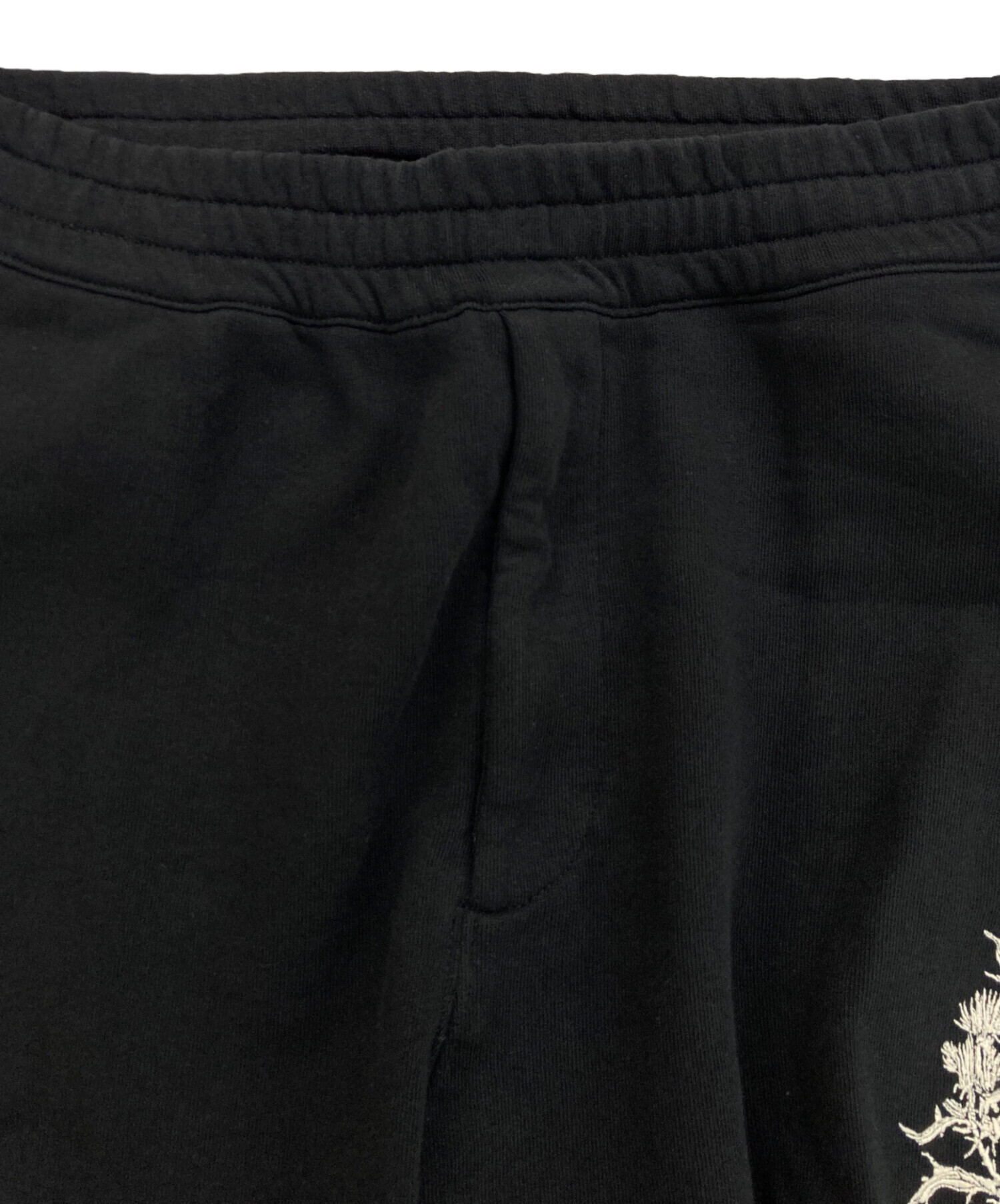 中古・古着通販】ALEXANDER McQUEEN (アレキサンダーマックイーン