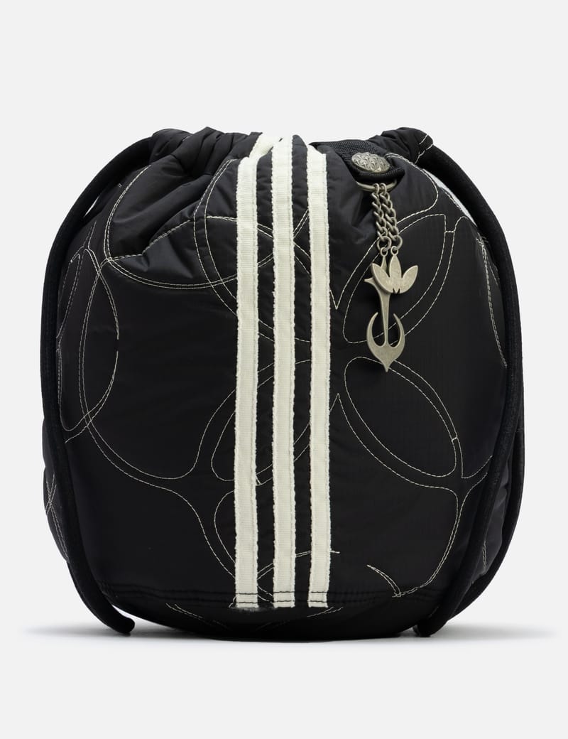 adidas Originals adidas Originals x Thug Club Padded Bag - Quilted