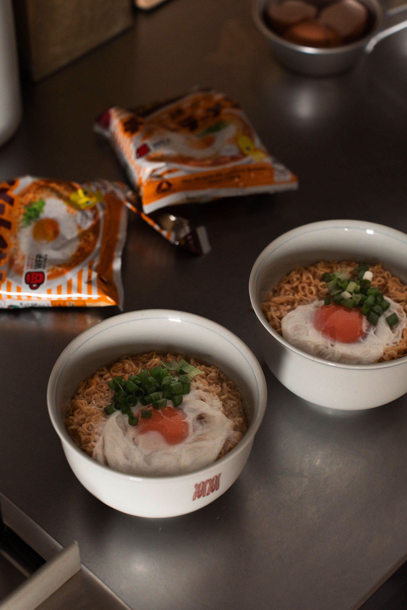 東屋 丼鉢 薫 No.2 宅配便送料無料 | シキとサイ