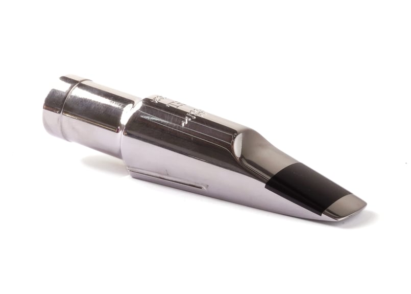 Metal HL 2024 Tenor | Gottsu Online