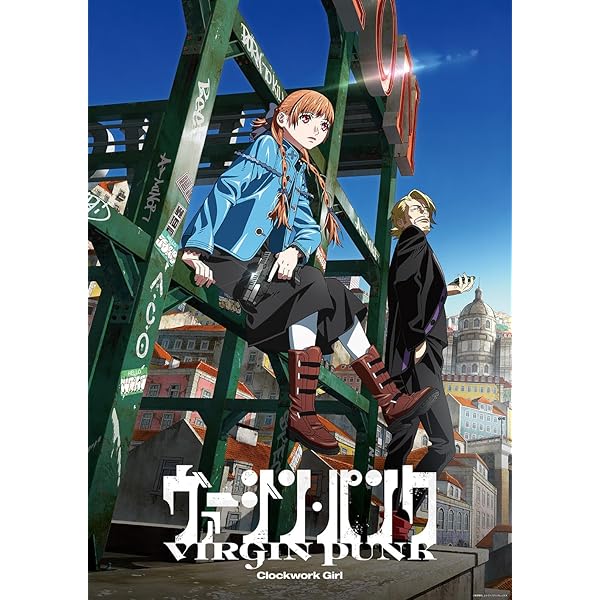 Amazon.co.jp: MEZZO -メゾ- コンプリート DVD-BOX （全13話 338分