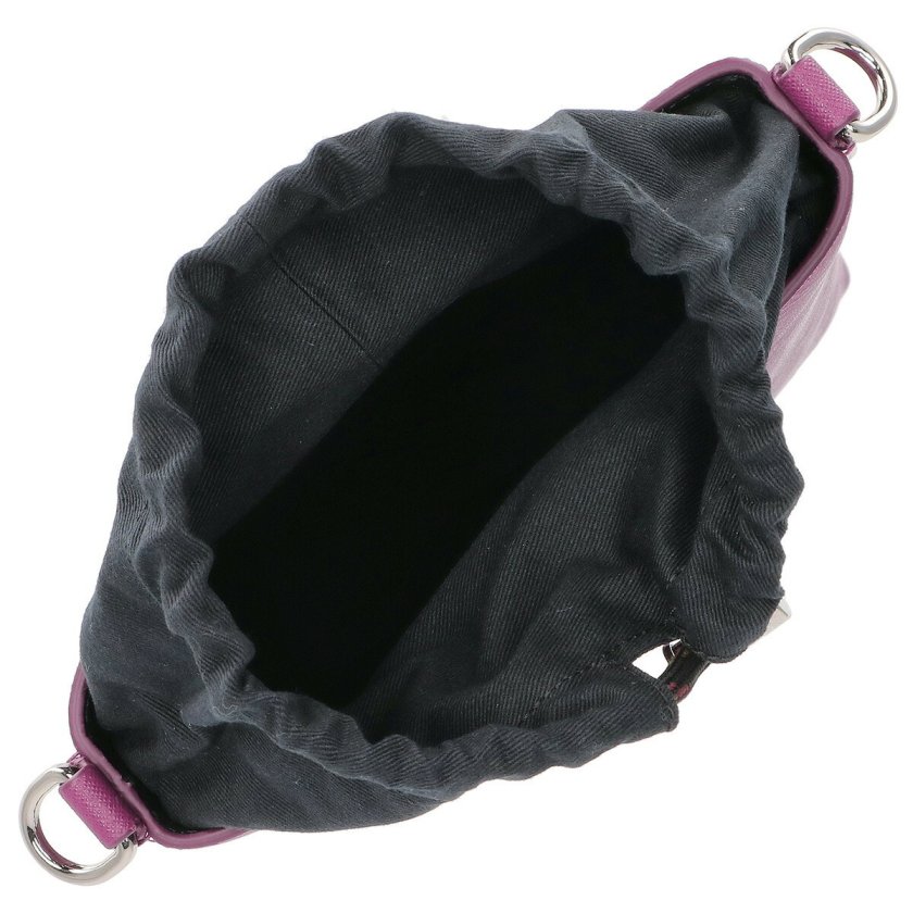ヴィヴィアンウエストウッド Vivienne Westwood バッグ ショルダー