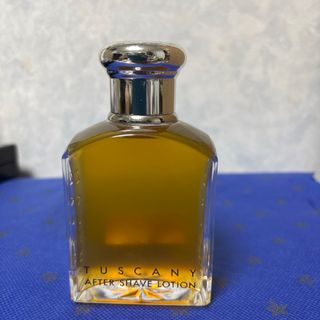 BVLGARI - ブルガリブループールオムアフターシェーブローション100ml