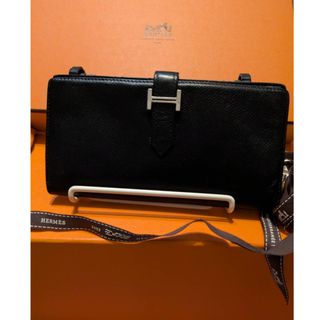 HERMES - 【新品・未使用】エルメス ツイリー セラフェット