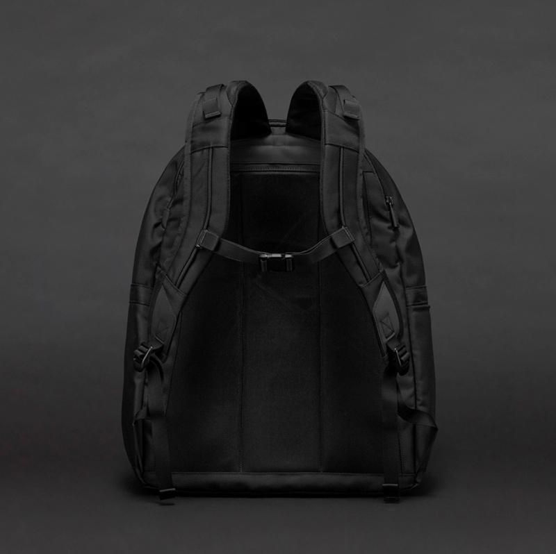 MONOLITH] モノリス BACKPACK PRO L | INS ONLINE STORE 公式