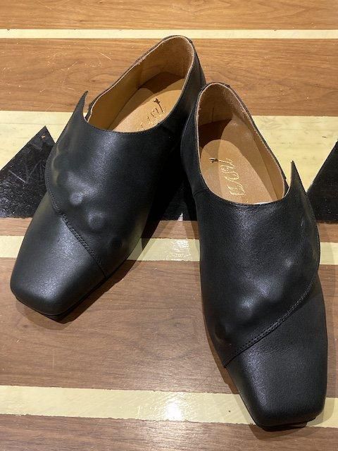 MASU - rokuromi WEBSTORE