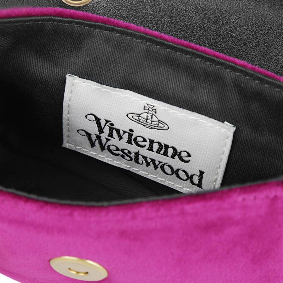 Vivienne Westwood（ヴィヴィアンウエストウッド） 並行輸入