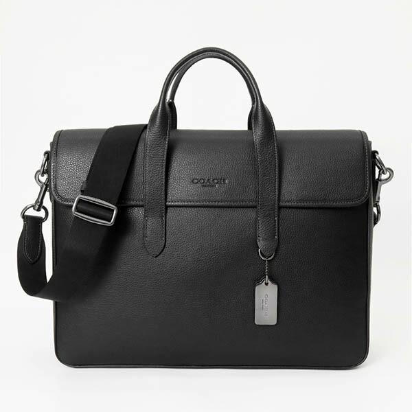 COACH（コーチ） 《クーポン配布中》コーチ ビジネスバッグ