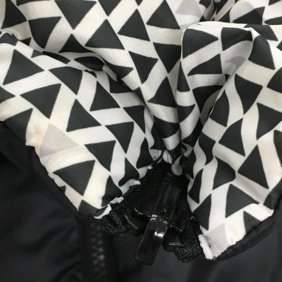 Callaway（キャロウェイ） 【美品】キャロウェイ 4WAYダウンジャケット