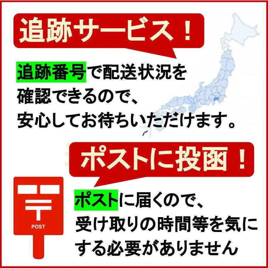 インナーシグナル リジュブネイトエキス 1本 30ml/本 美容液