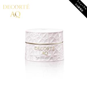 新品封シール破れ)アクアージュ スキンケア オールインワン ジェル 50g