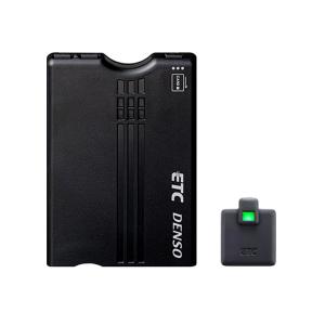 Panasonic（パナソニック） CY-ET2620GD アンテナ分離型ETC2.0車載器