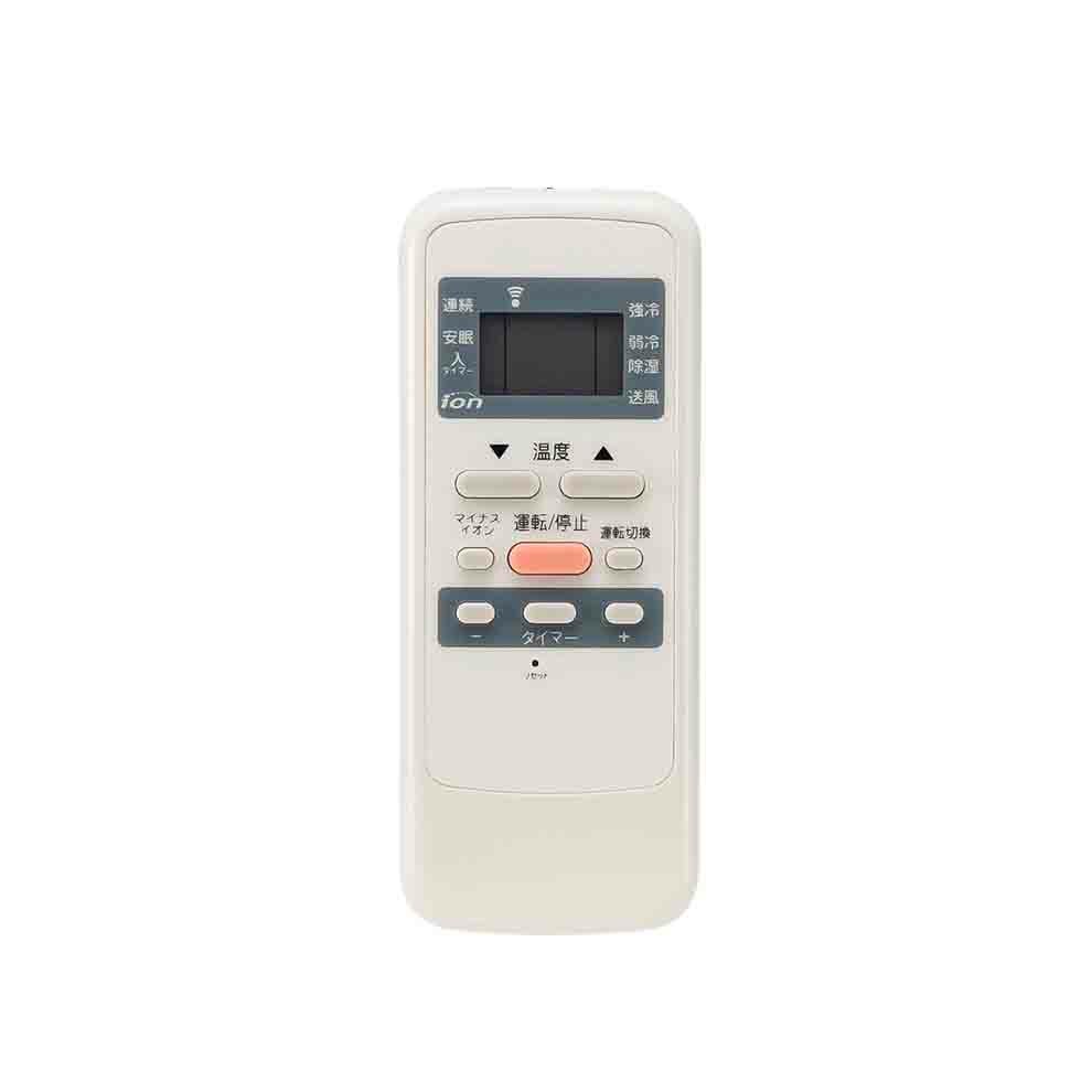 窓用エアコン関連品 | コイズミオンラインショップ koizumi-onlineshop