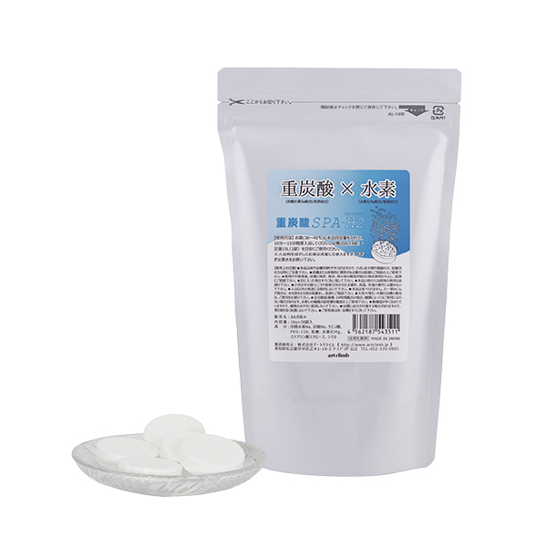 入浴剤の通販-ボディケア｜ララマル（旧セブンショップ）