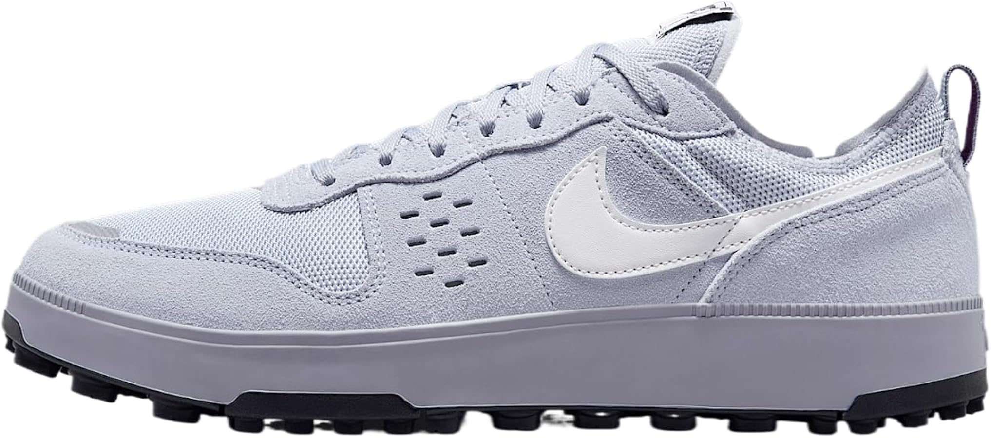 Amazon.com | Nike C1TY “Surplus” Shoes (FZ3863-007, Cement Grey