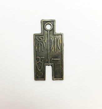 61gcT38vxXL._AC_UF350,