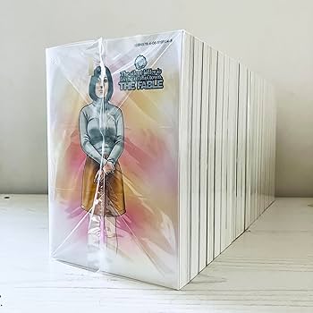 Amazon.co.jp: ザ・ファブル コミック 全22巻セット [コミック] 南