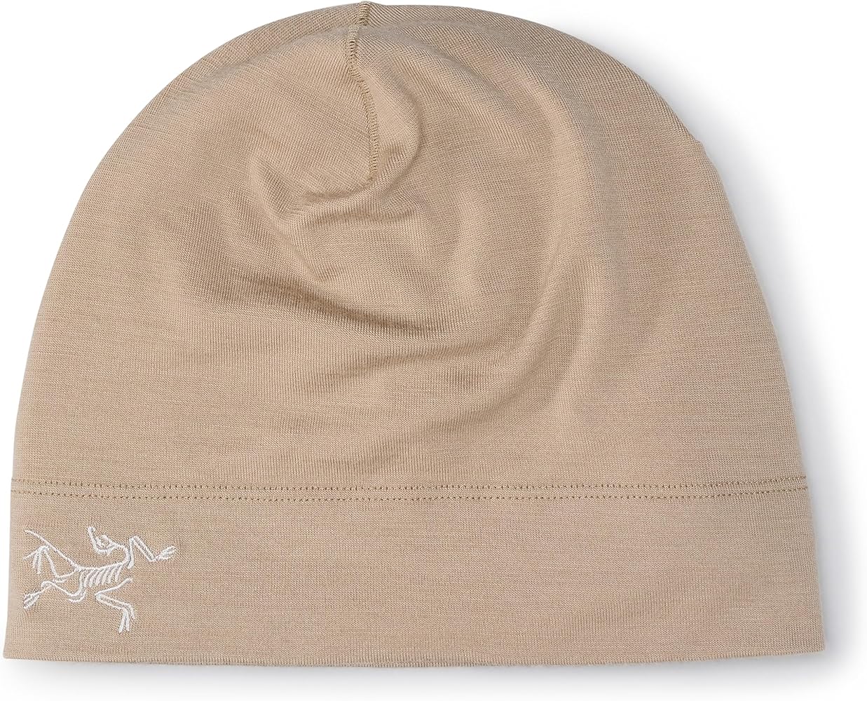 Amazon | [Arc'teryx] アークテリクス Rho Lightweight Wool Toque S-M