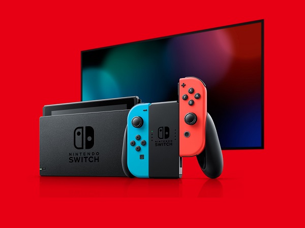 Amazon.co.jp: Nintendo Switch Lite ブルー : ゲーム