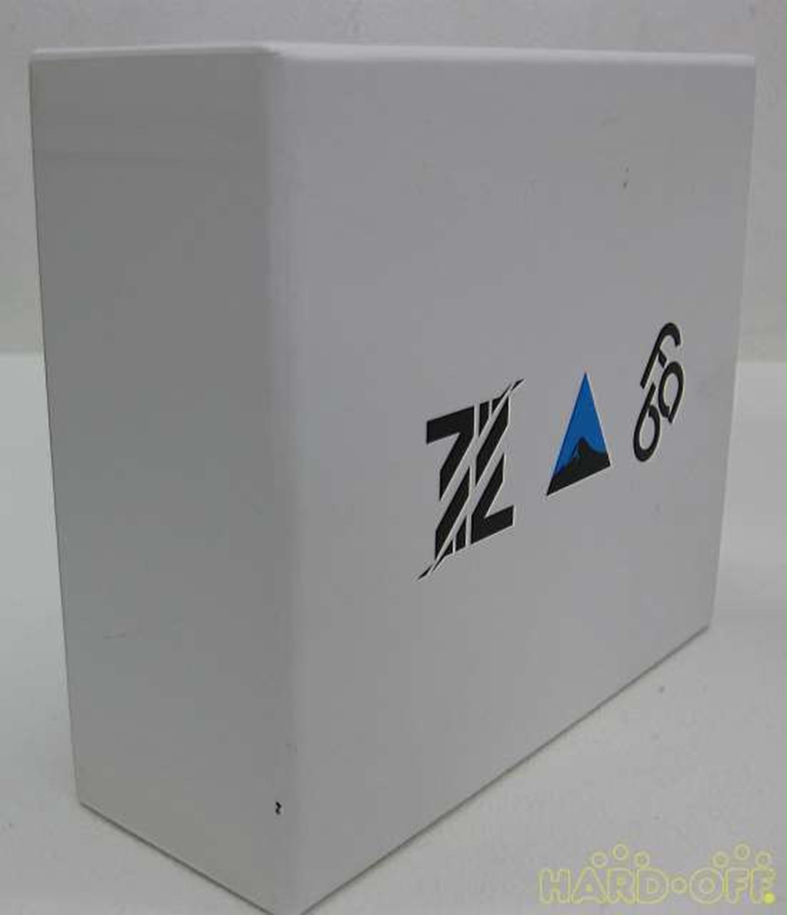 EMIミュージック・ジャパン|フジファブリック / FAB BOX|【ハードオフ