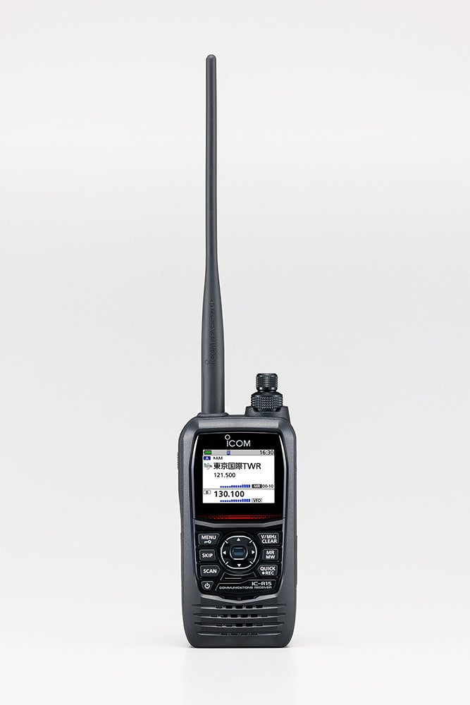 38597-31-