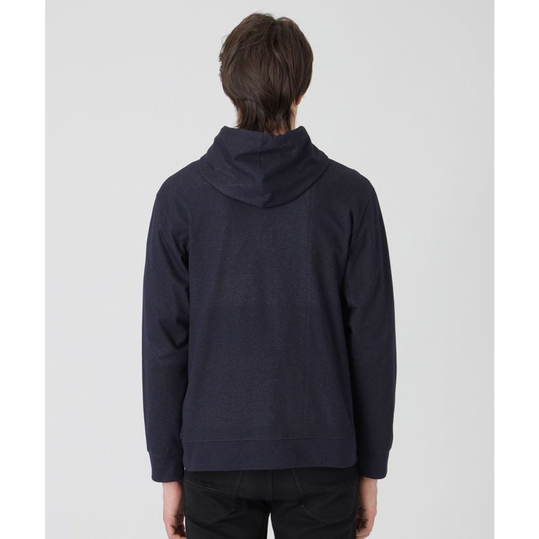 ブラックレーベルクレストブリッジ BLACK LABEL CRESTBRIDGE 【一部