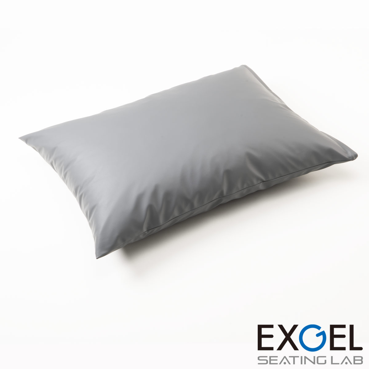 カンフィスモール