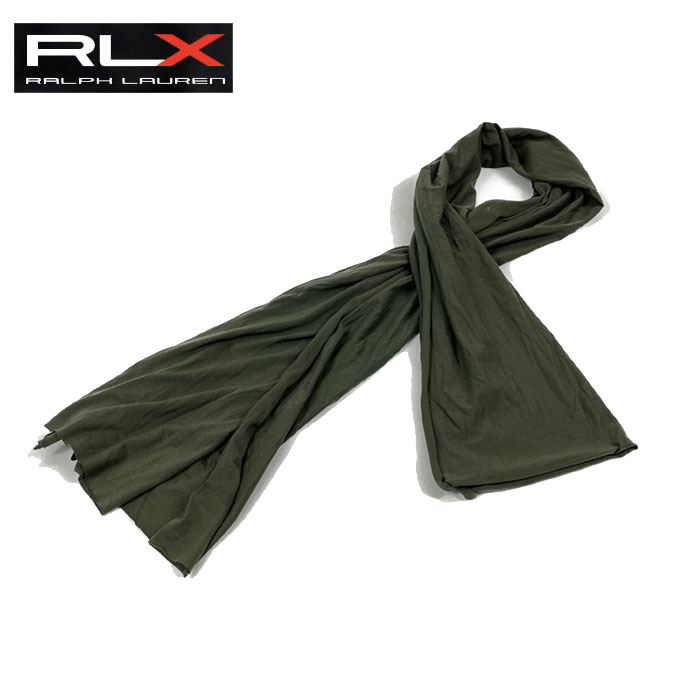 楽天市場】RRL ラルフローレン ダブルアールエル パッチワーク